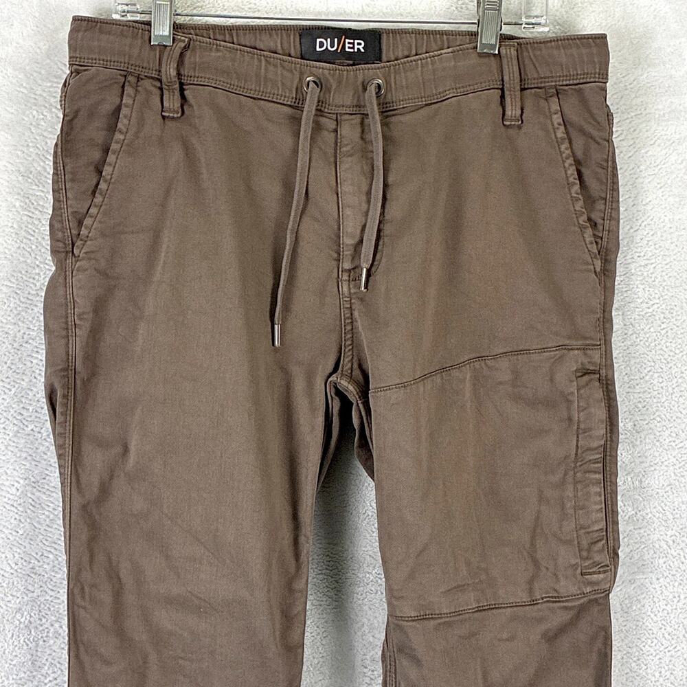 NOT AVAILABLE - Picture 3 of 16